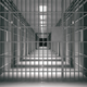 Image for article titled Two Black Men Who Spent Nearly 18 Years in a Michigan Prison for a Crime They Didn't Commit File $160 Million Lawsuit